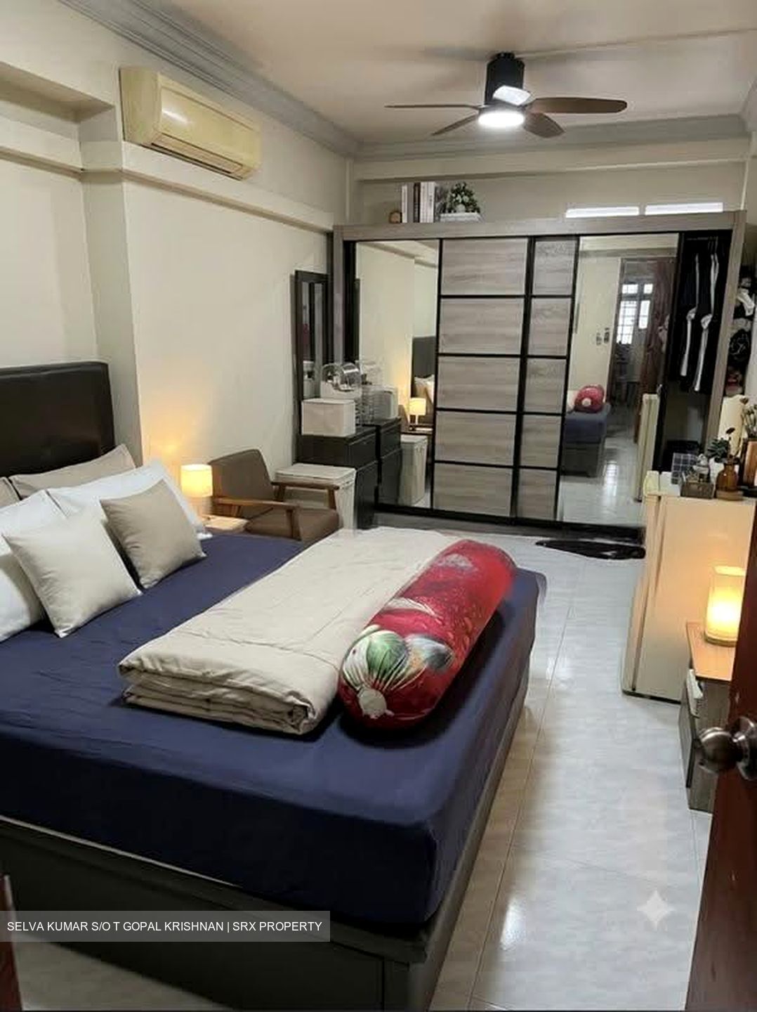 Blk 772 Woodlands Drive 60 (Woodlands), HDB 4 Rooms #619827931